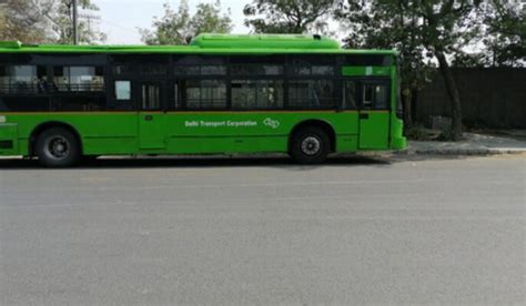 725 bus route
